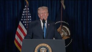 Trump admin announces pause on asylum decisions after National Guardsmen shooting