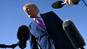 What to know as war with Iran stretches into week 8