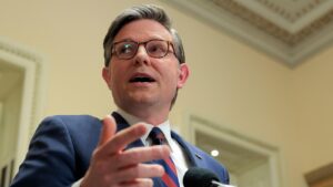 Congress returning from 2-week recess as Iran debate rages and members face expulsion