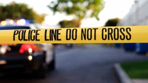 6 killed in Iowa shooting spree in domestic dispute, police say: ‘Act of evil’