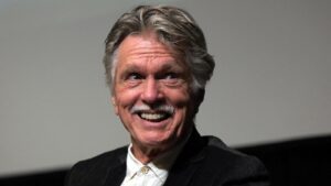 Actor Tom Skerritt, seen in ‘Alien’ and ‘Steel Magnolias,’ dies